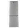 RL-24 FCSW