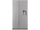 RSA1WHPE