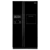 RS-21 DLBG