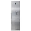 RL-44 WCIS