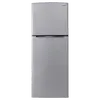 RT-41 MBSM
