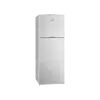 SR-37 NMB