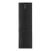 RL-44 ECTB