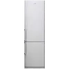 RL-44 SDSW
