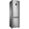RL-55 TGBX4