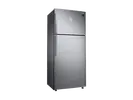 RT-53 K6340SL