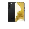 Galaxy S22