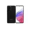 Galaxy A53