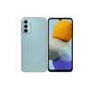 Galaxy M23
