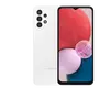 Galaxy A73 
