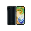 Galaxy A04