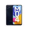 Galaxy M04 