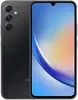 Galaxy A34 