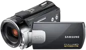 HMX-S15BP