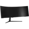 Odyssey Neo G95NC
